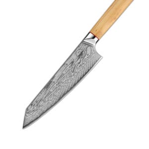 Sumisu Kiritsuke Wood