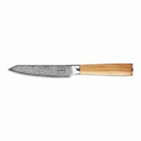 Sumisu Knives Shotoh Wood recht Sumisu Knives Shotoh Wood recht