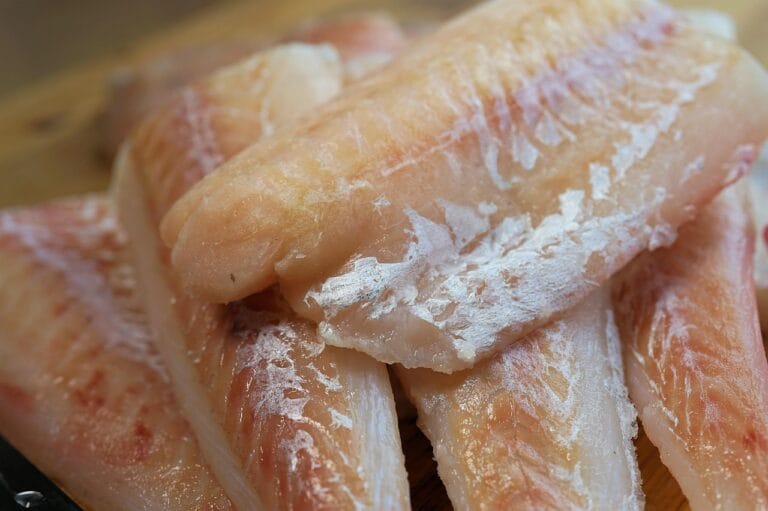 Poisson