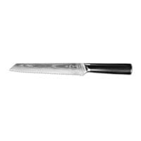 Sumisu Knives Pankiri Black droit